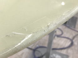 �|���G�X�e�� ���C�� �����O 18_2